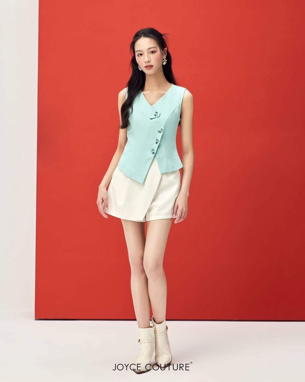 image_0D49D203-3168-4D48-BE75-12560C48F760_1769168097