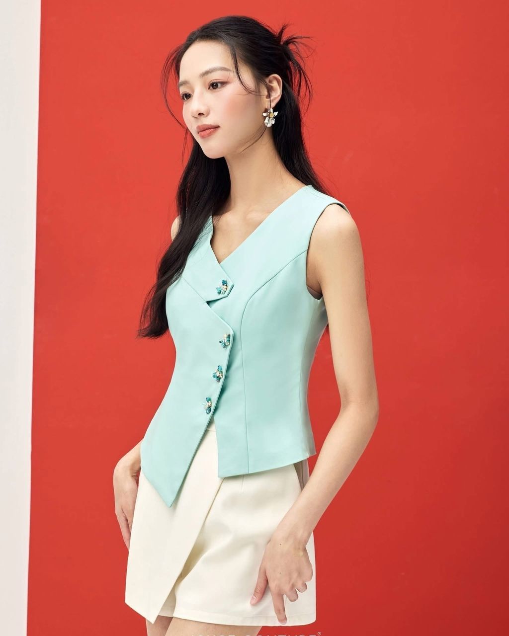 image_545073EC-6766-44EC-93EE-12EBC78A83C5_1769168097