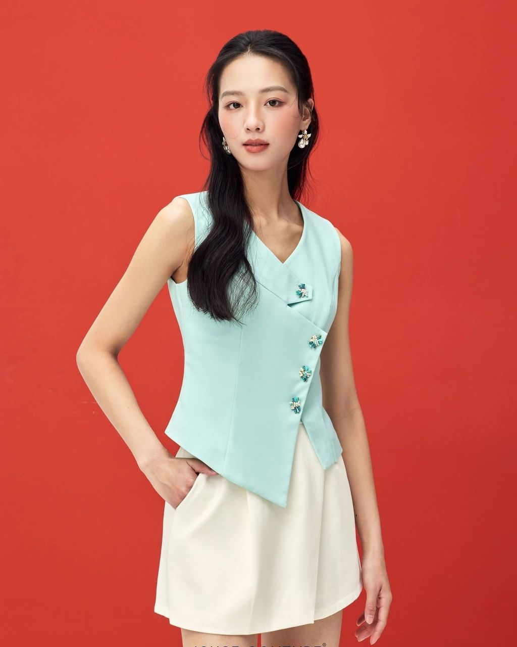 image_F0C6B6F1-9318-438D-965D-C84985DD93DF_1769168097