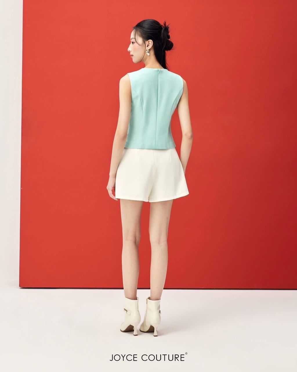 image_4200DF73-BBFF-4688-8264-12ECA1461ECF_1769168097