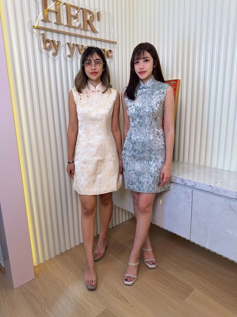 image_8F8EA601-D5C0-4189-8C91-032362CD4AFD_1769168413