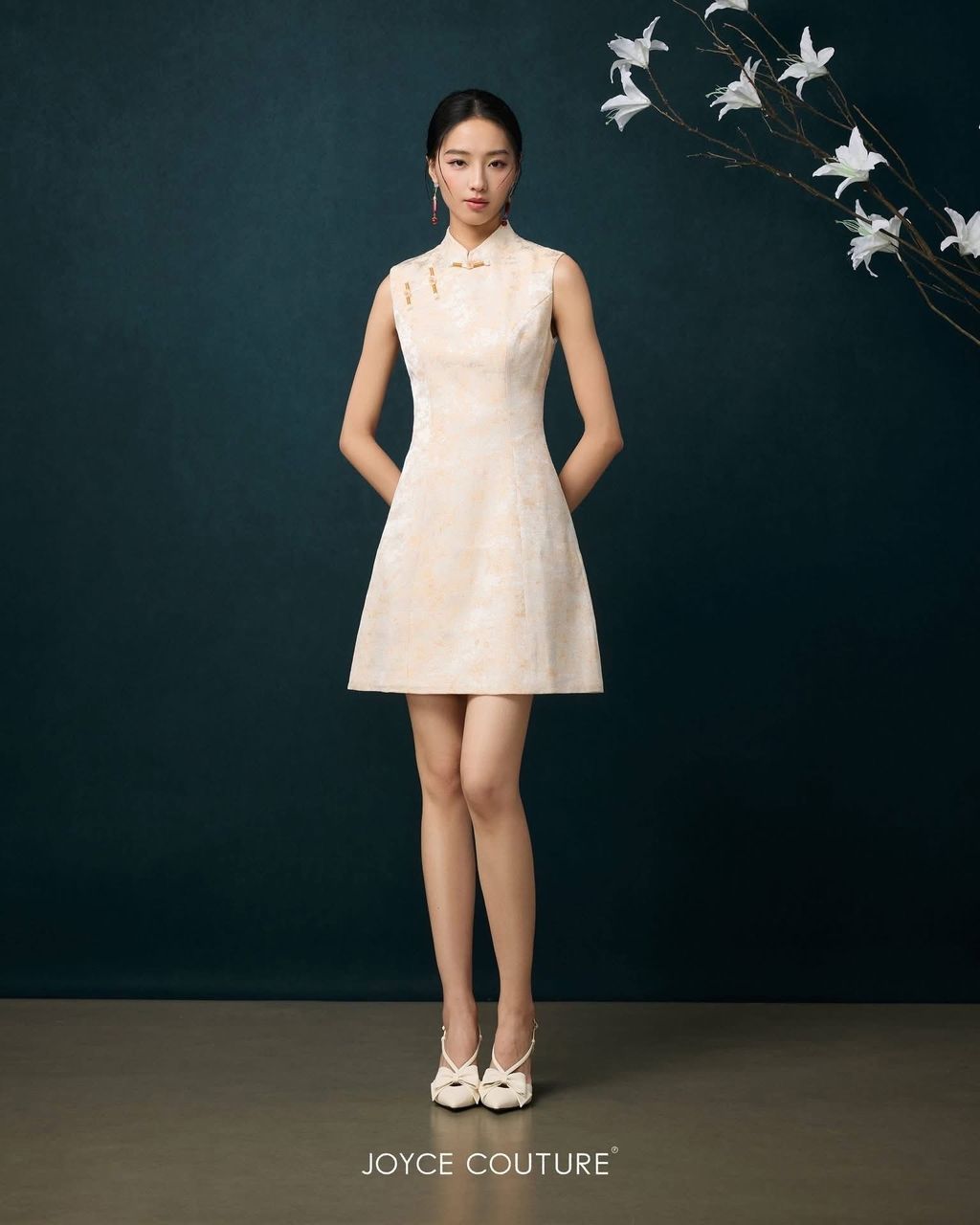 image_7BEB22FF-FCF6-4EB9-AACF-2818EB9C42C2_1769168485