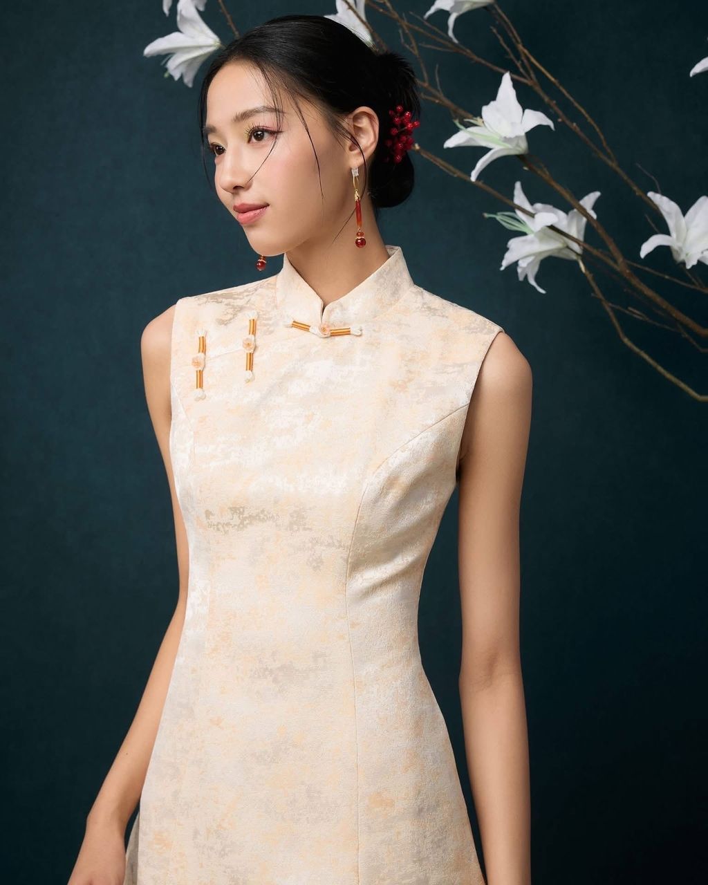 image_C196F055-5FB0-4B3D-93F9-7F661183CFFF_1769168485