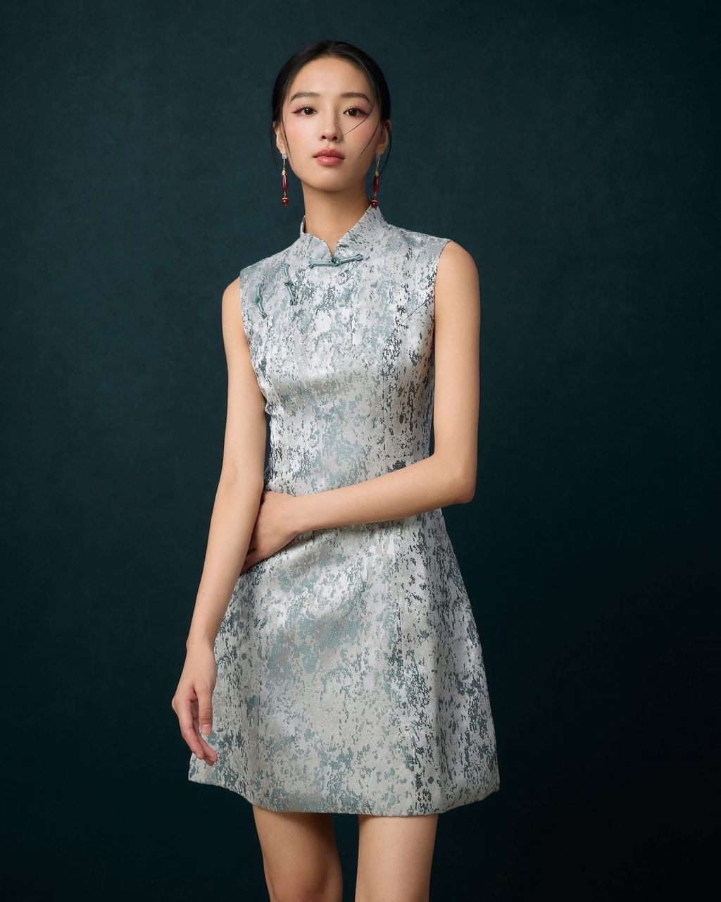 image_7EE41BDA-27C4-4987-B663-E2DF772AEC21_1769168485