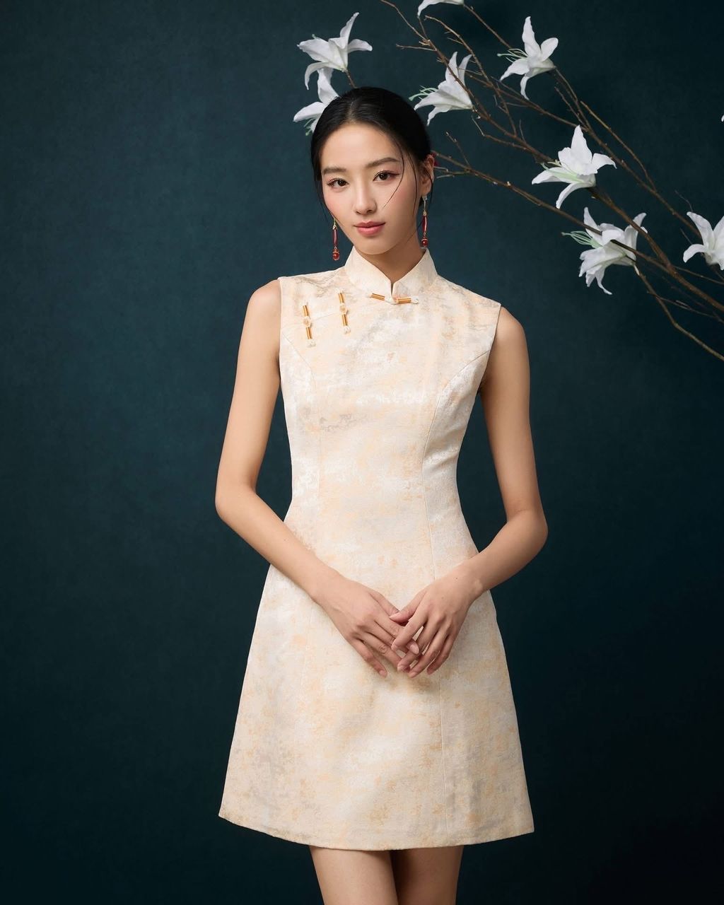 image_7FCC9647-75AC-4765-A05B-CE9C7B9913E9_1769168485