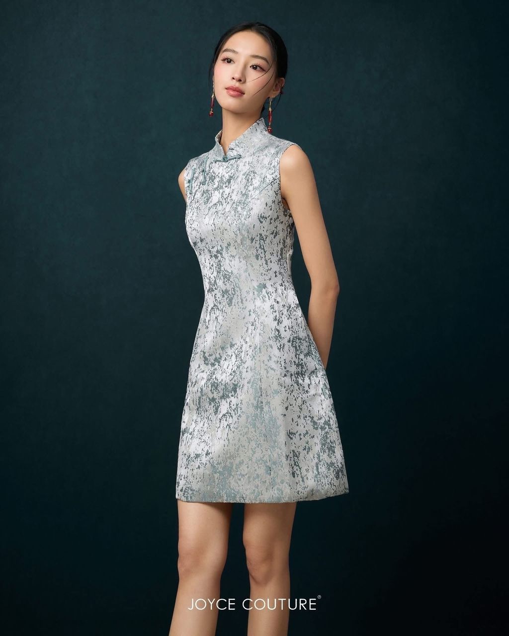 image_1D6DE803-4848-4198-80D2-3D92E17C9FB4_1769168485