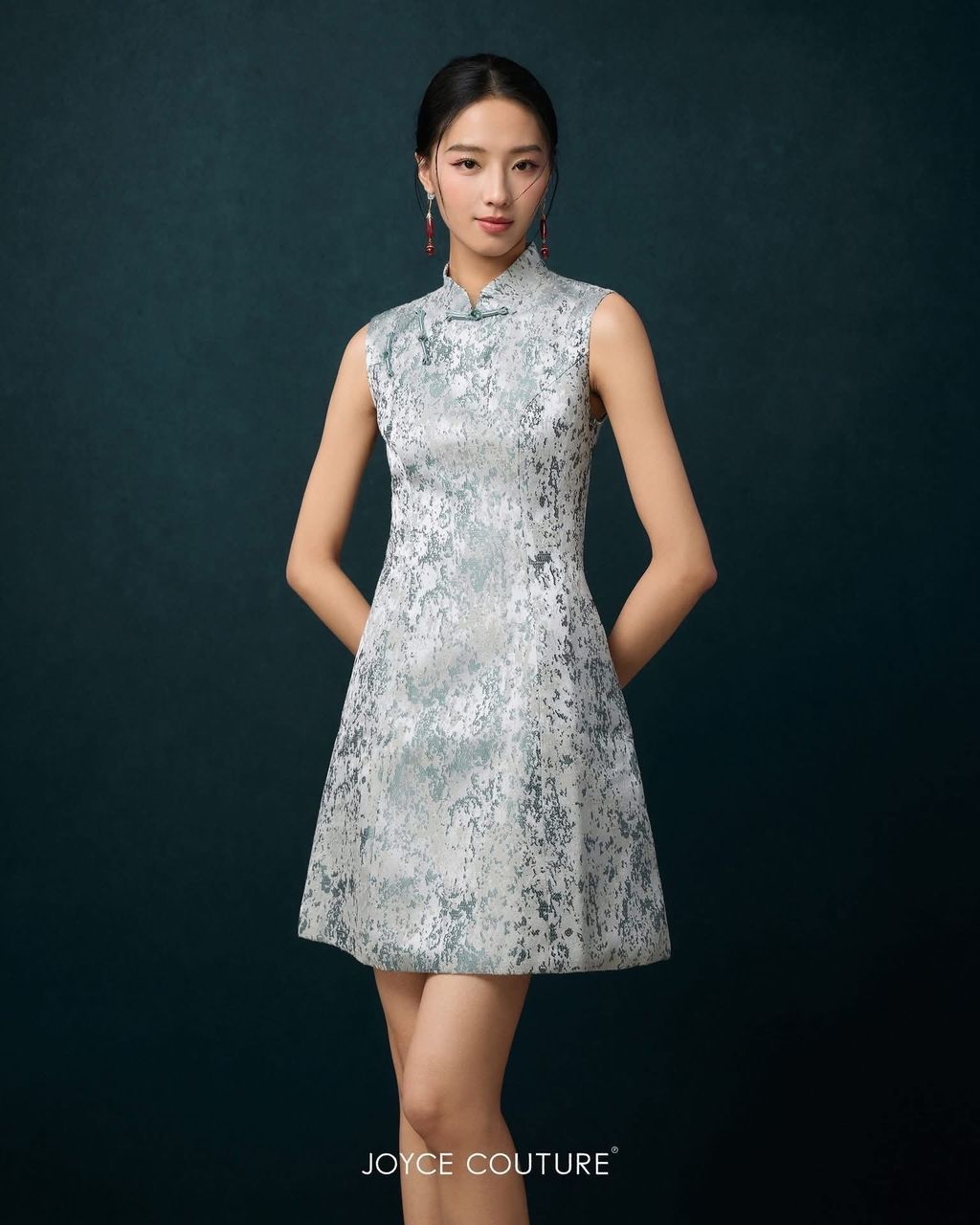 image_BB4706E2-D560-4FA1-992A-C1800694C279_1769168485