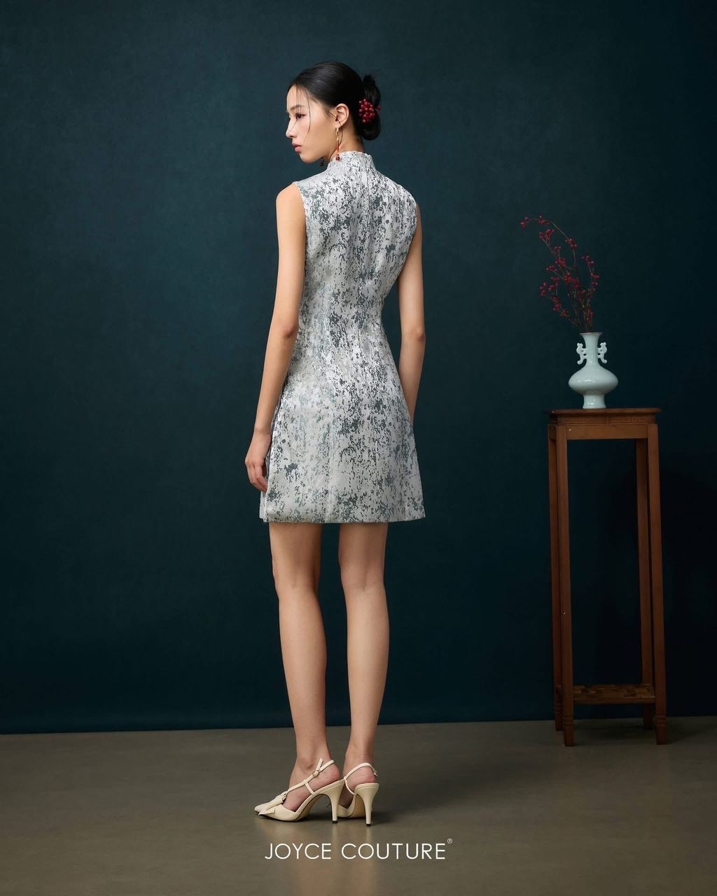 image_901FE6E3-9CDF-4164-8678-08CAC0025F3D_1769168485