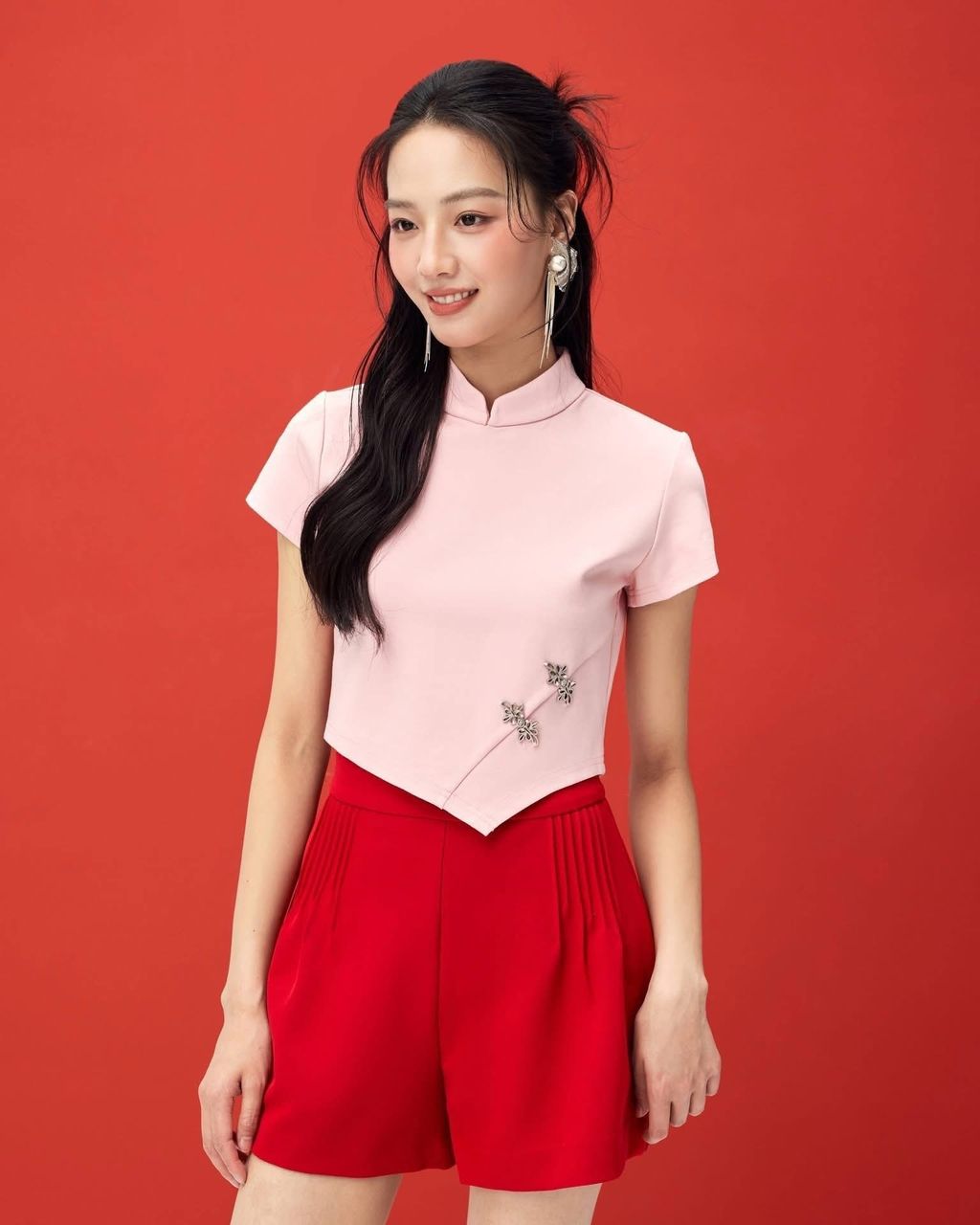 image_7C00F1B2-1742-4618-8C9A-32D945077BE6_1769169032