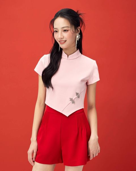 image_7C00F1B2-1742-4618-8C9A-32D945077BE6_1769169032