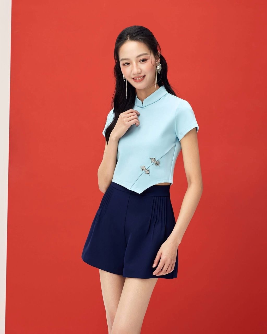 image_443BEE9C-4704-4F25-8E2B-056FA88C6AD7_1769169032