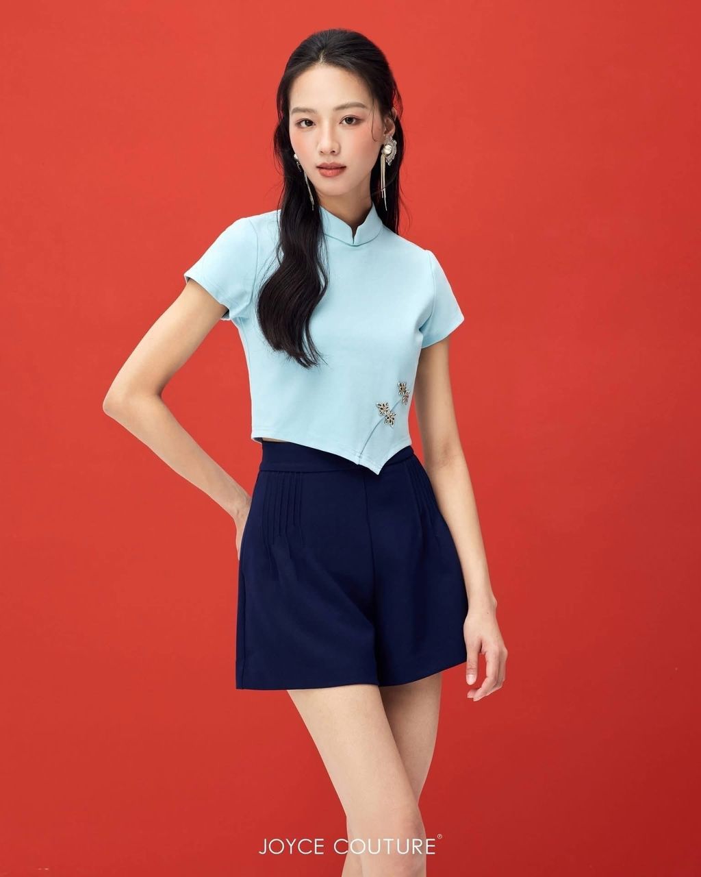 image_79C4864D-D8A9-4231-AA9E-B0FB8517DC63_1769169033