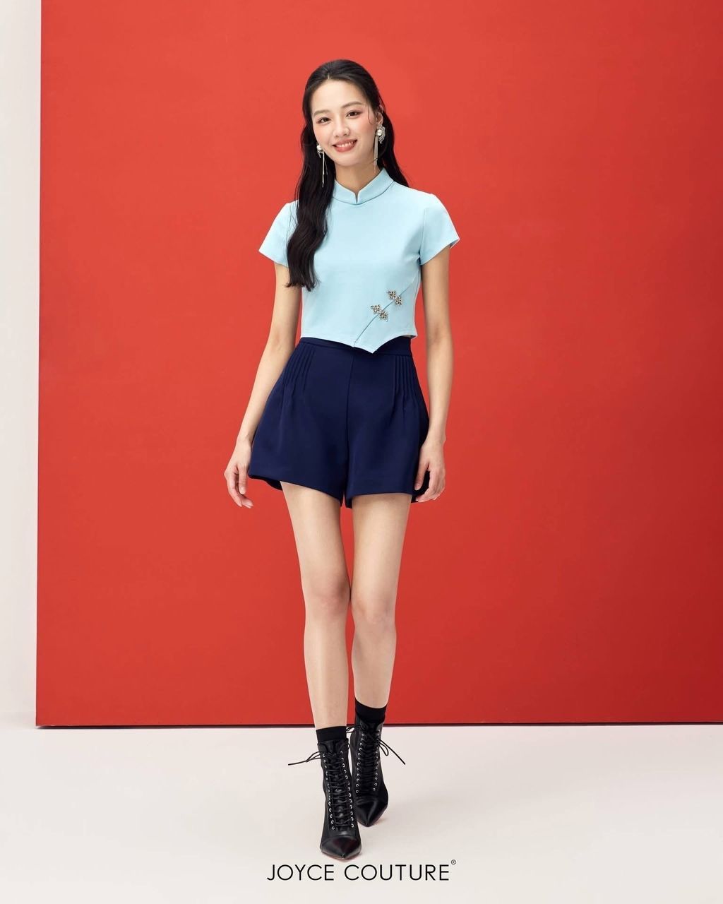 image_003B4399-D784-4151-9B8C-ACDBA45EC19F_1769169033