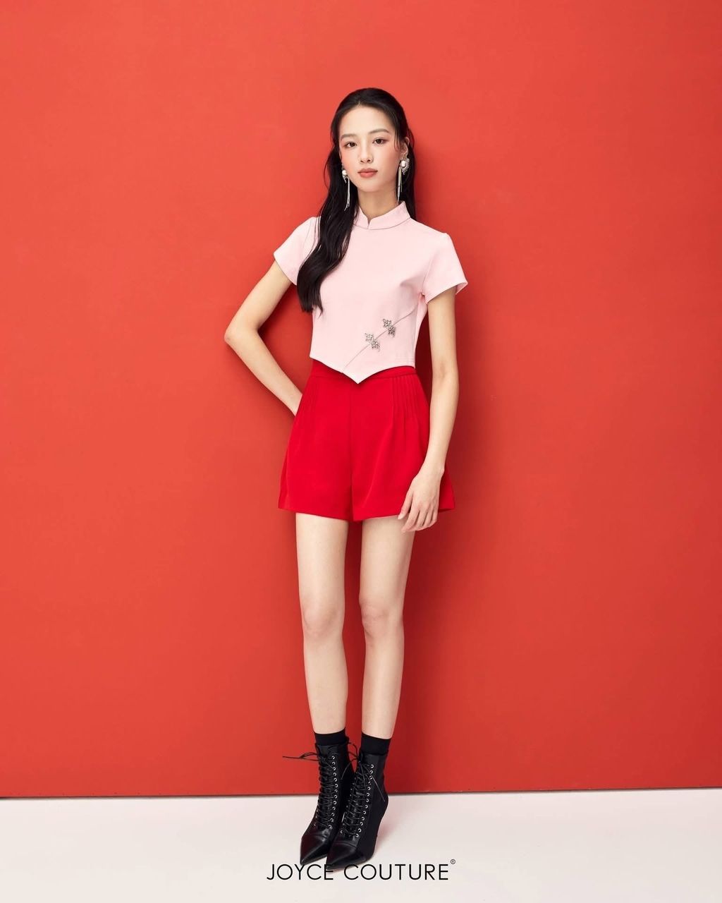 image_DE412DDC-9618-4186-A846-A2310EDD8260_1769169033