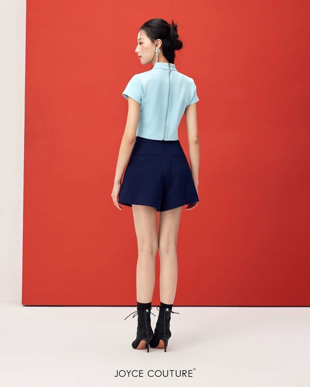 image_655F8879-5A1B-4F45-95A7-06DE74C81A8C_1769169033