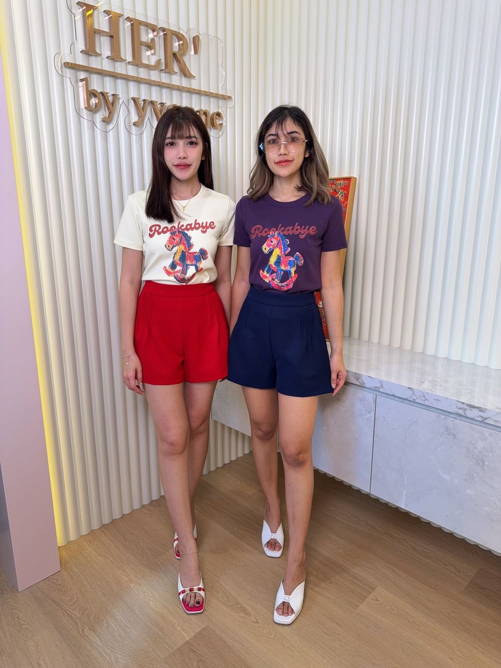 image_BA564F89-6BE7-4C1B-BBCC-71567ECFF3F2_1769169203