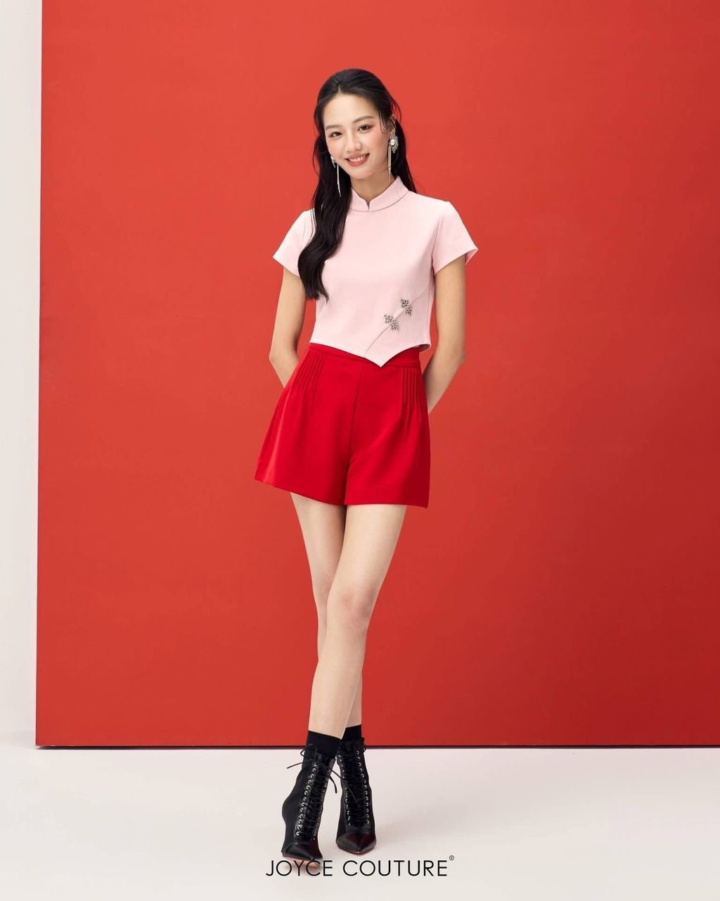 image_B2A4E50E-B845-45B7-818F-4A49E3F265D4_1769169258