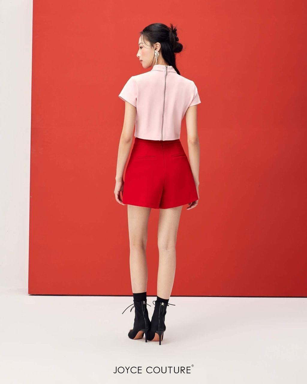 image_ECA7E09B-FC21-4CE4-B143-AB4B4DE9C0C5_1769169258