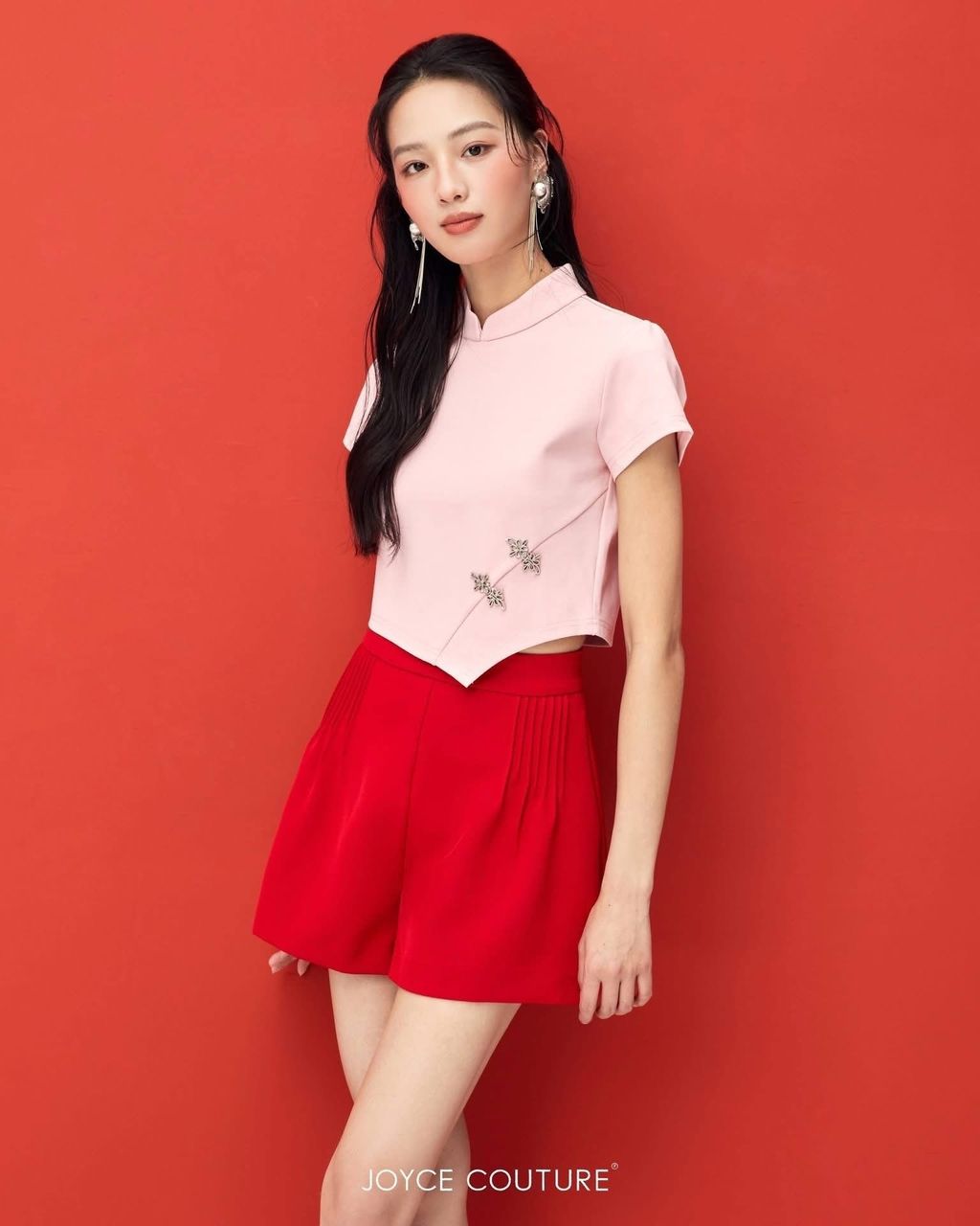 image_5C231A6D-B6C2-4BF9-8066-1A3C58B39FE1_1769169258