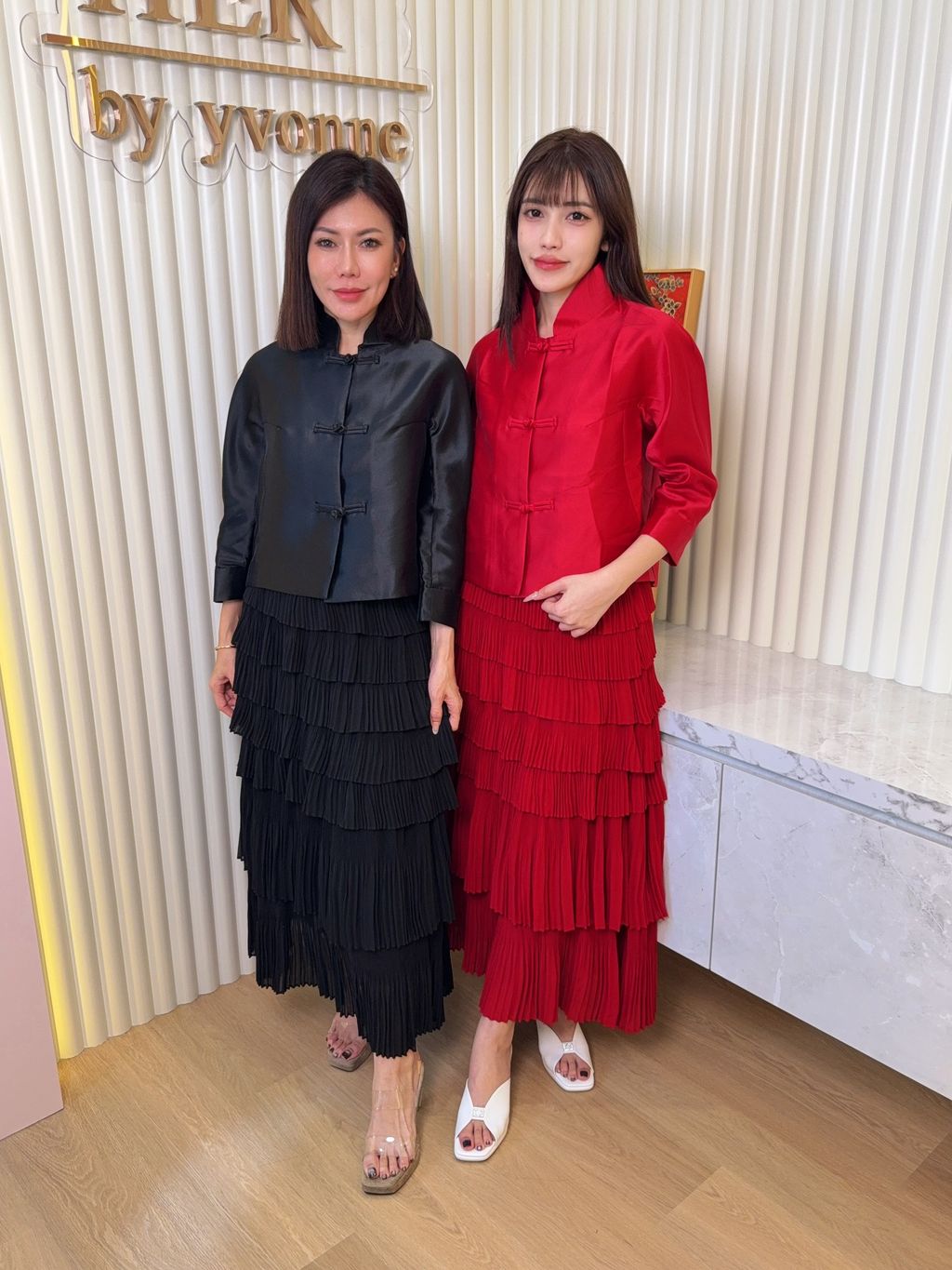 image_8FA11373-BC82-4530-A3A8-CBA407E940F2_1769169990