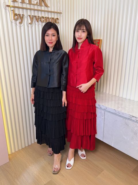 image_8FA11373-BC82-4530-A3A8-CBA407E940F2_1769169990