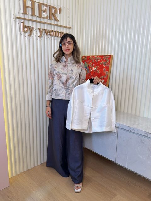 image_6FB73C1D-F738-49F2-BE93-C3072C96946B_1769169991