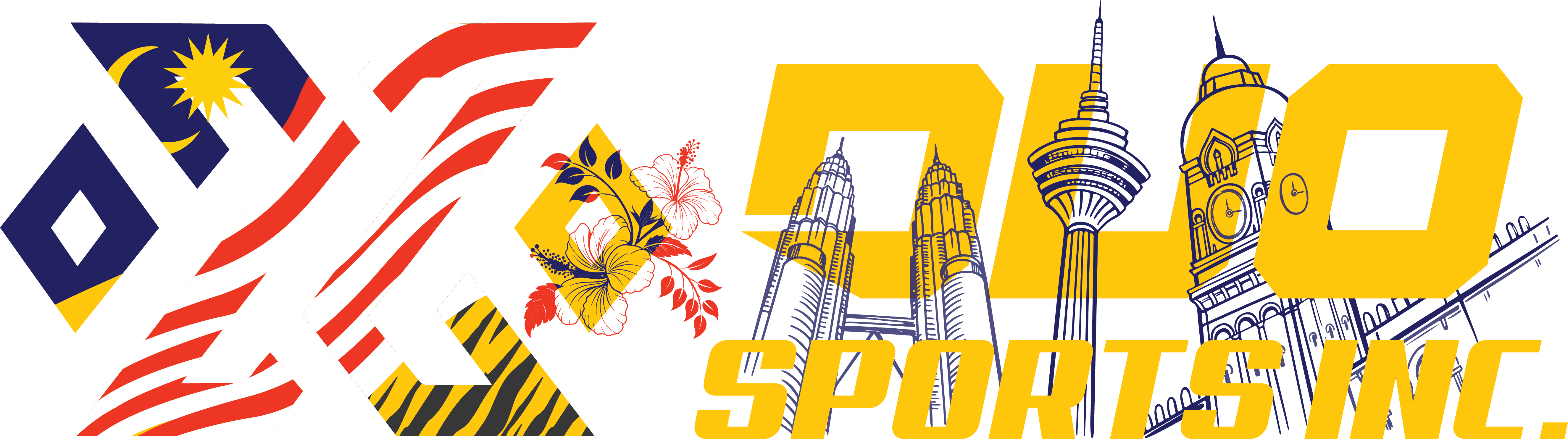 Duo Sports Malaysia