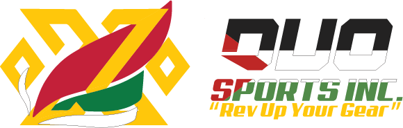 Duo Sports Malaysia