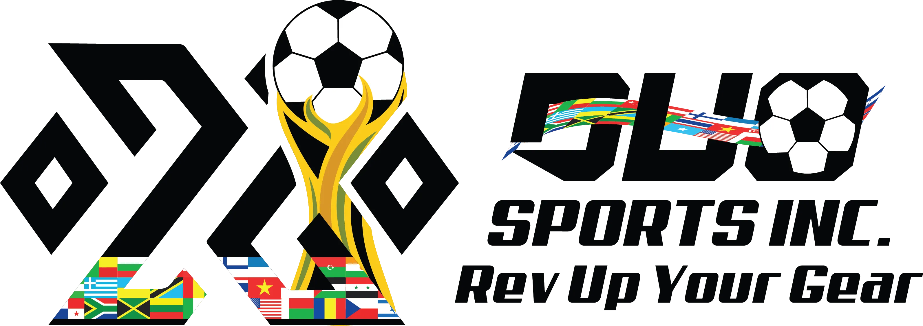 Duo Sports Malaysia