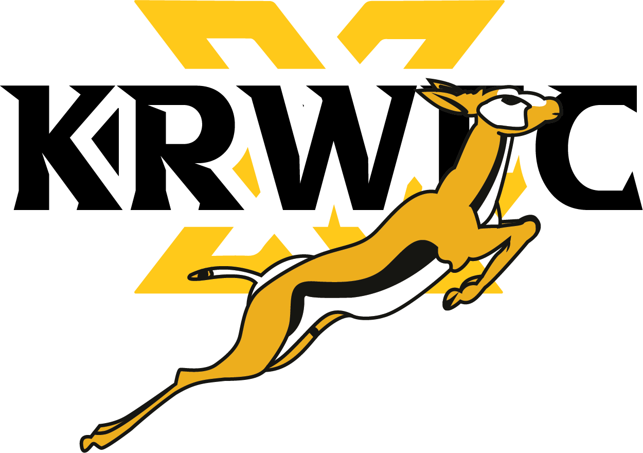 Duo Sports Malaysia