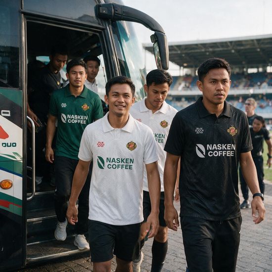  | Duo Sports Malaysia