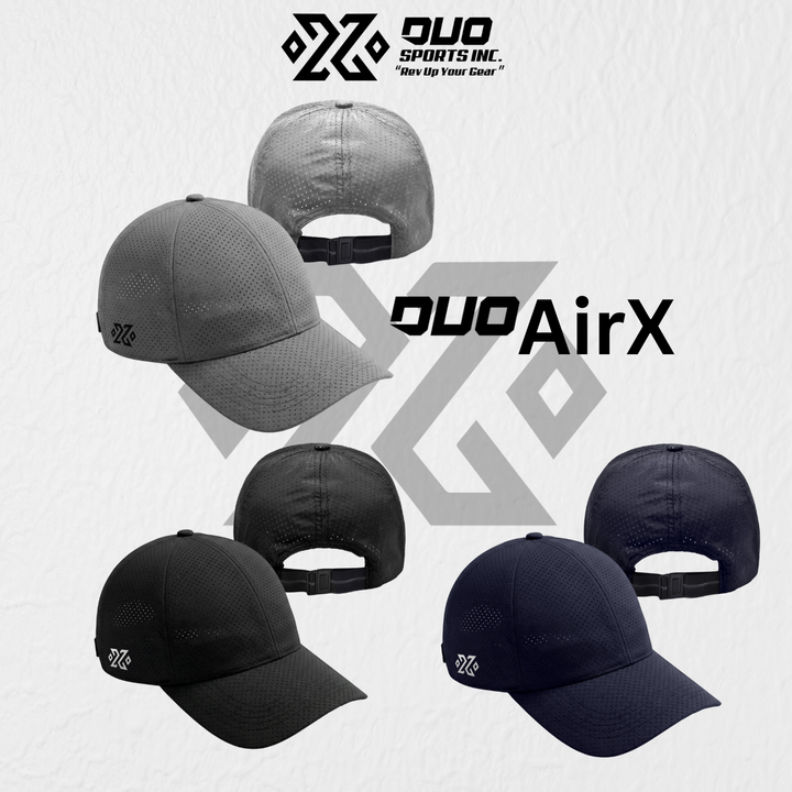 DUO Gear