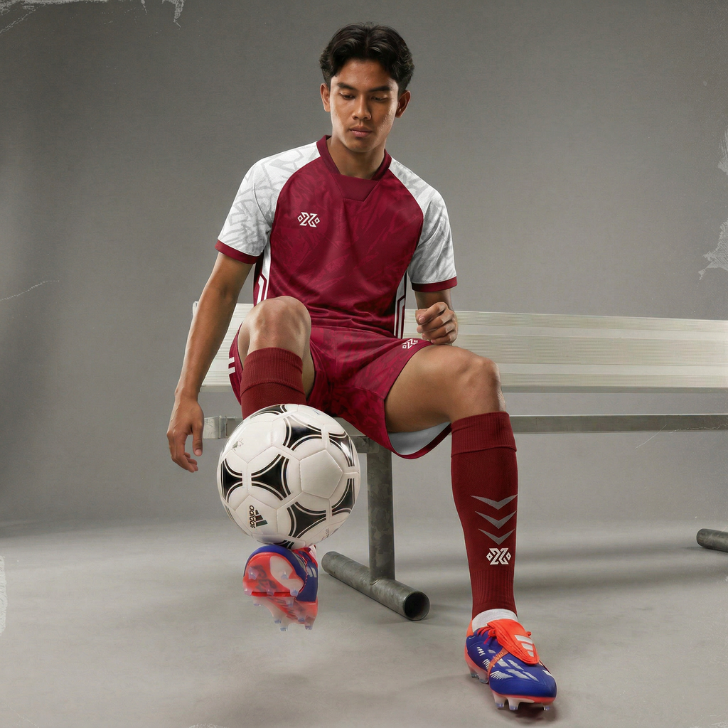 freepik_replace-all-the-subjects-_2738103639