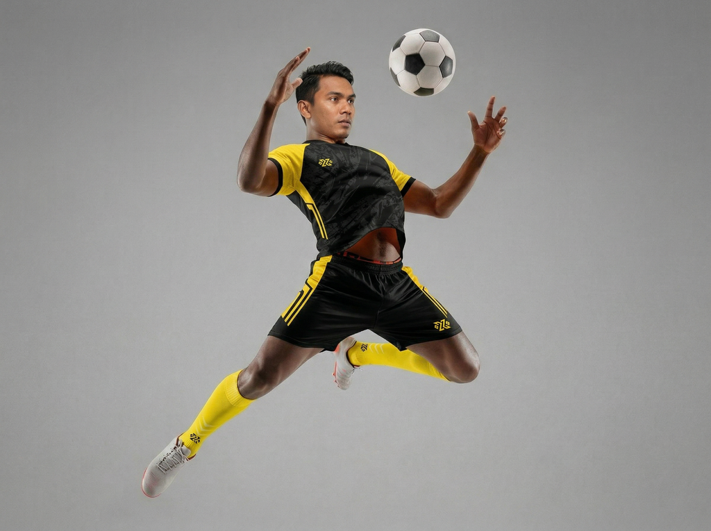 freepik_replace-all-the-subjects-_2738165150