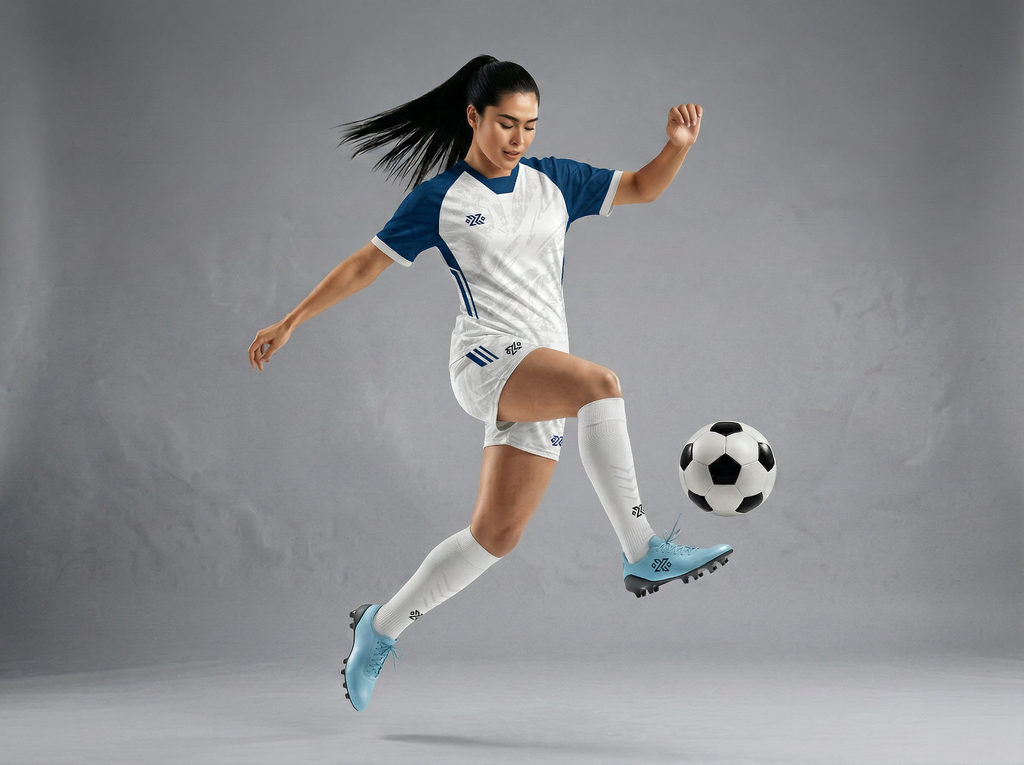 freepik_replace-all-the-subjects-_2738151136