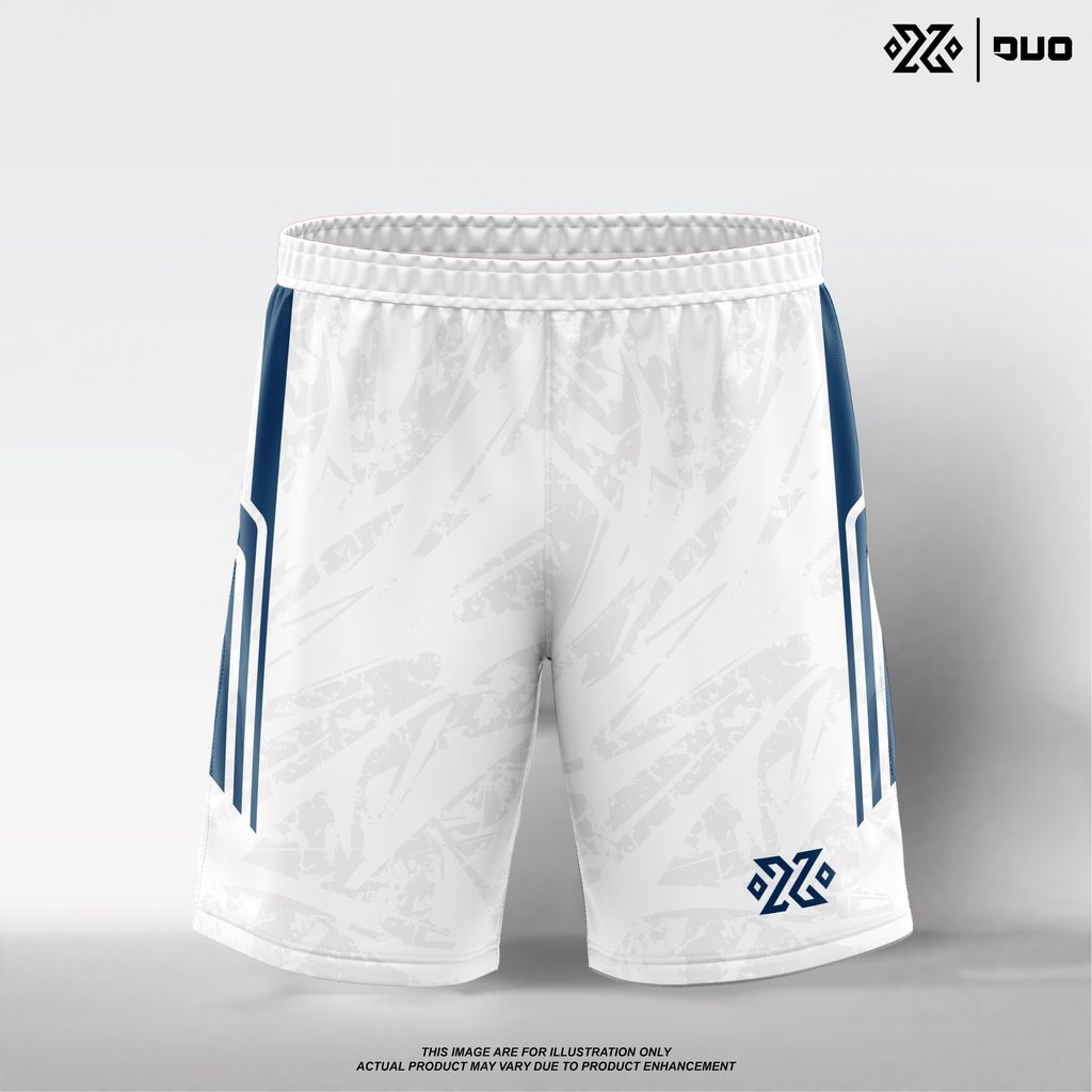 MIDNIGHT SILVER SELUAR