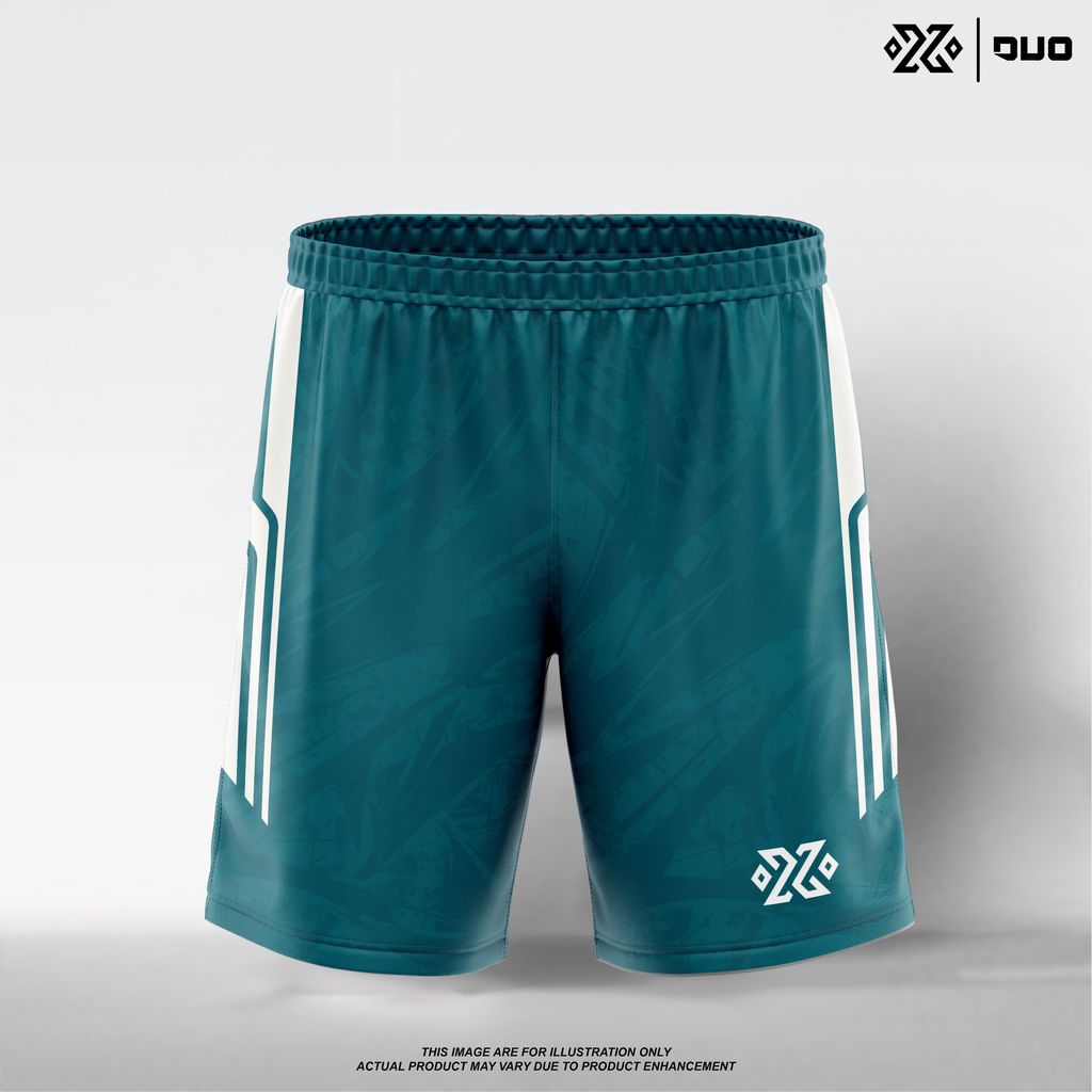 ARTIC EMERALD SELUAR