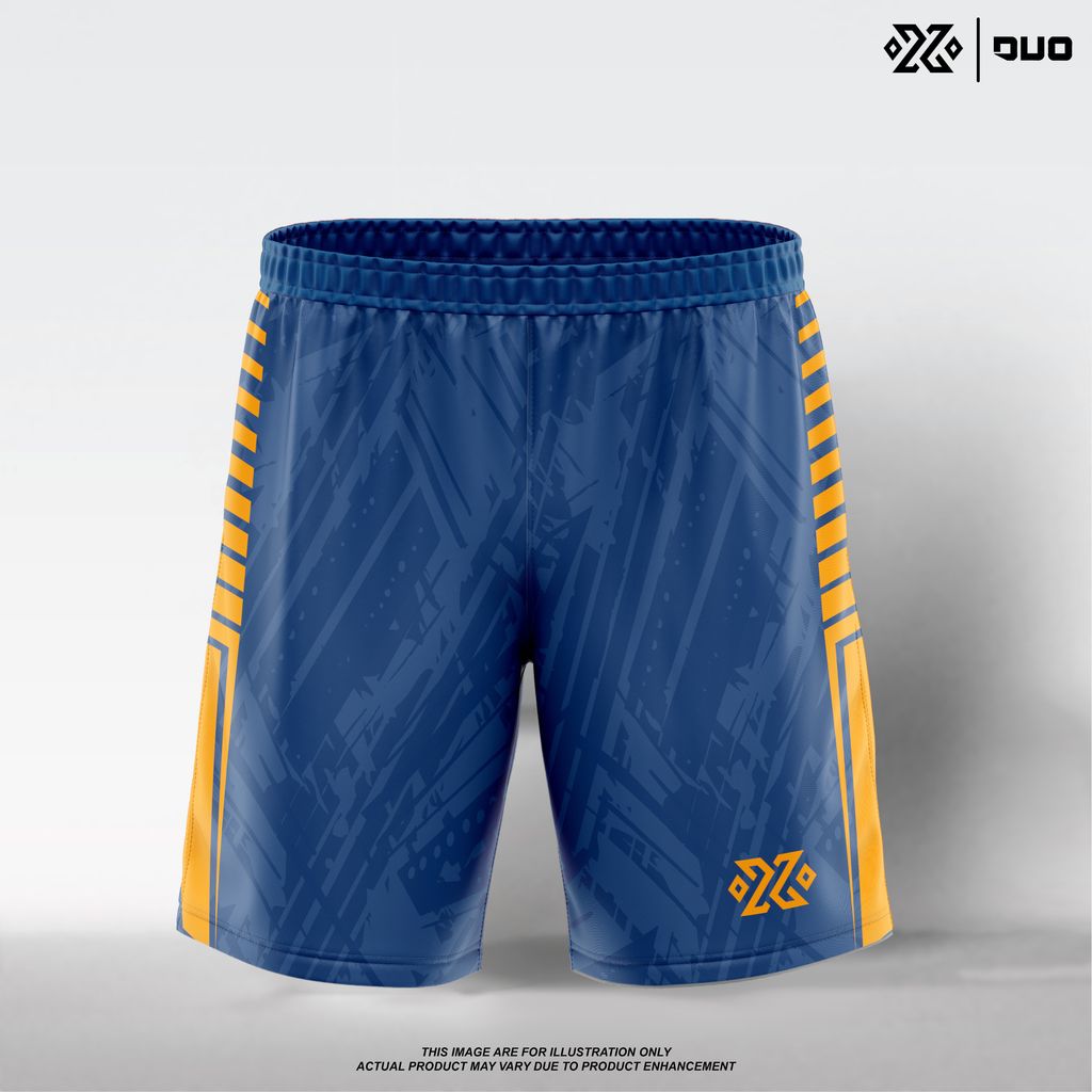 APRICOT MIDNIGHT SELUAR