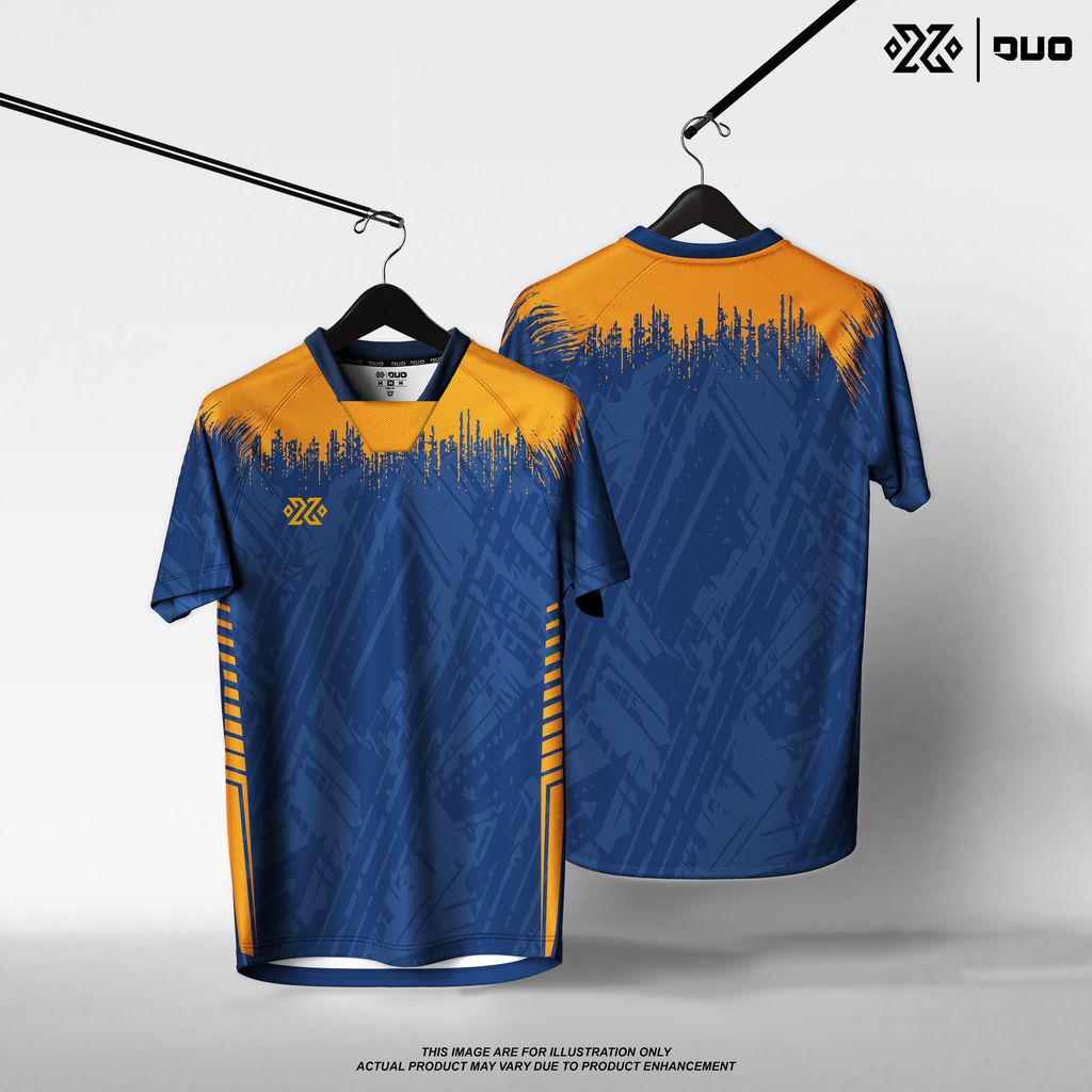 APRICOT MIDNIGHT BAJU