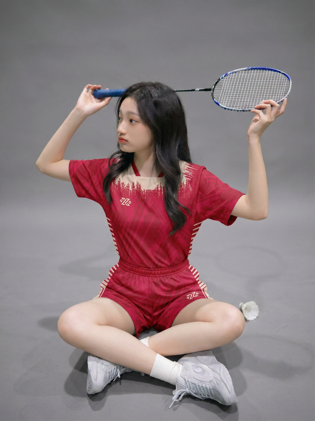 freepik_replace-all-the-subjects-_2738428524