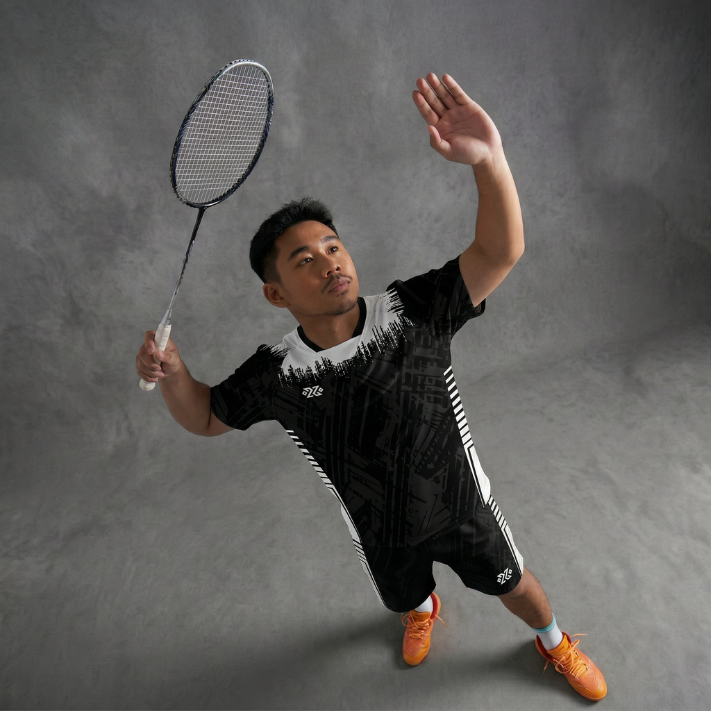 freepik_replace-all-the-subjects-_2738448988