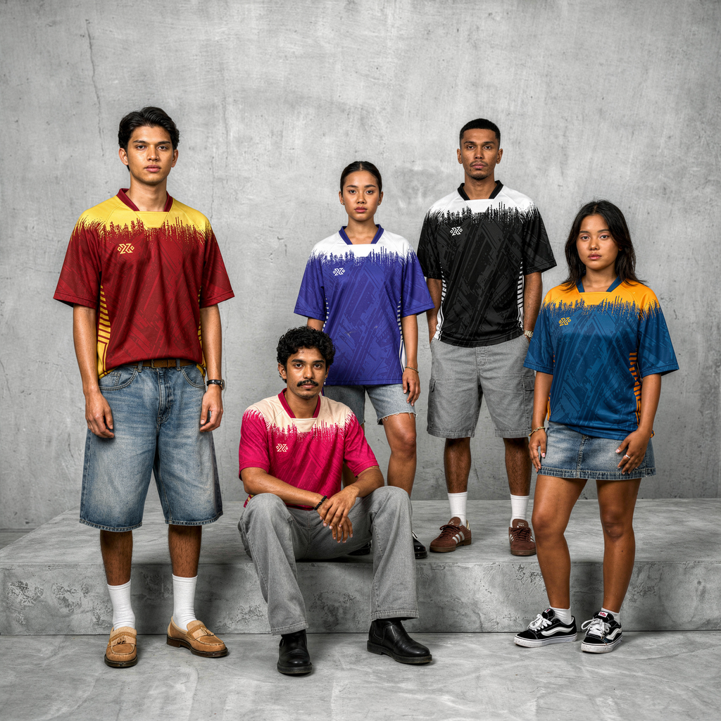 freepik_replace_the_subjects_clothing_with_the_provided_jersey_design