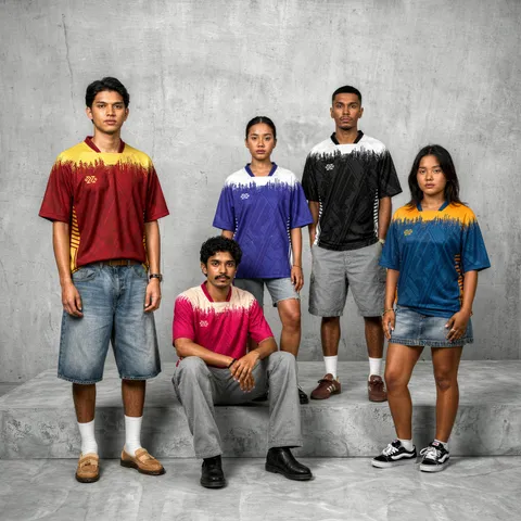 freepik_replace_the_subjects_clothing_with_the_provided_jersey_design