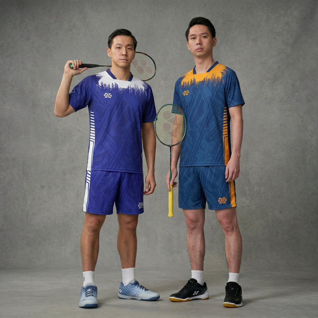 freepik_replace-all-the-subjects-_2738374143