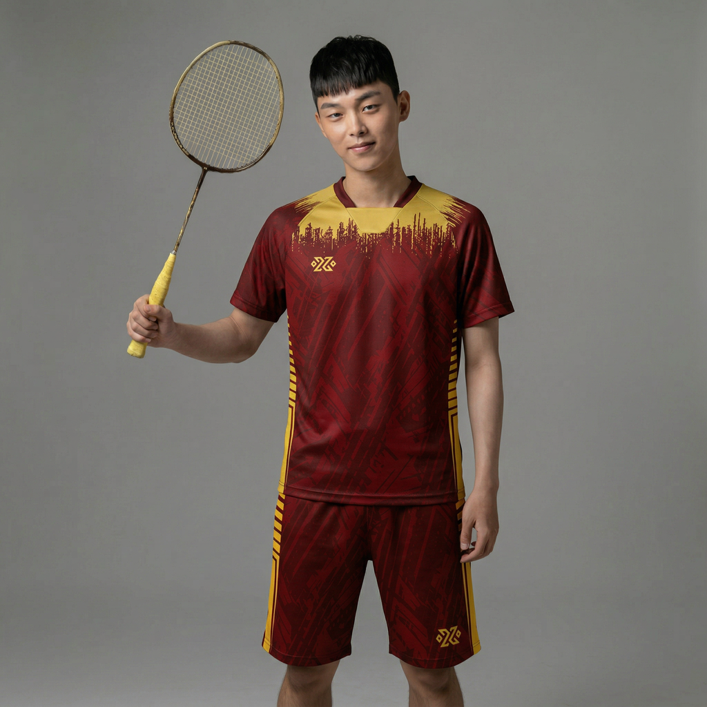 freepik_replace-all-the-subjects-_2738470028