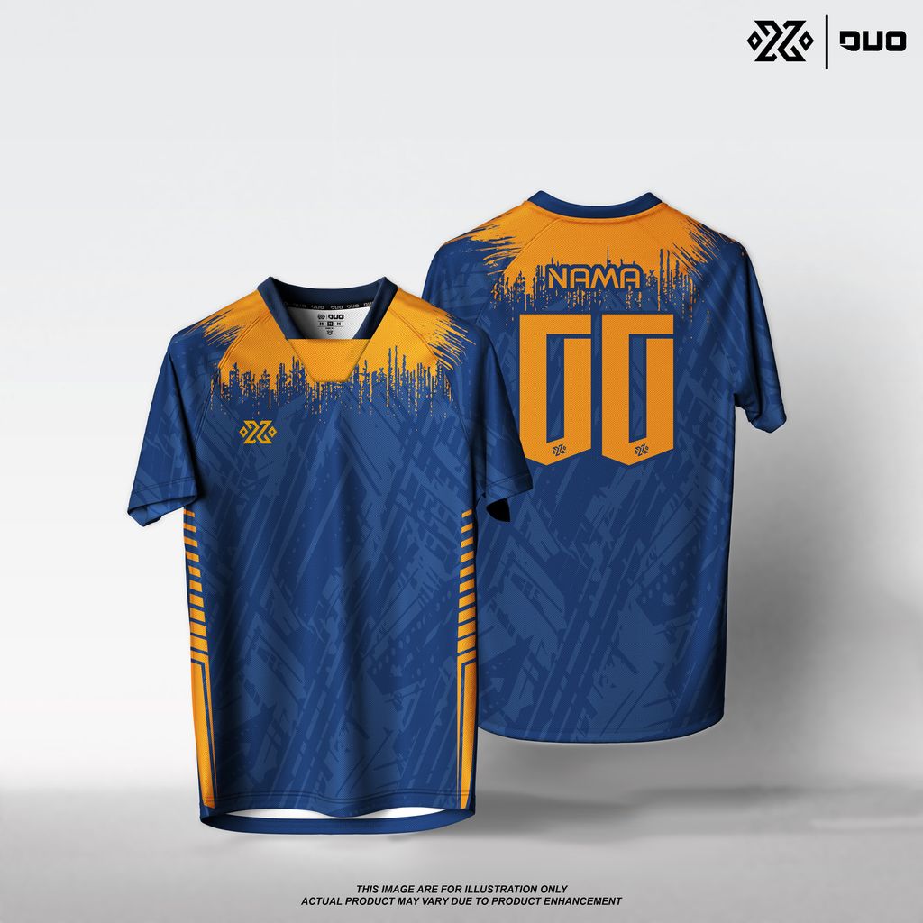 APRICOT MIDNIGHT (3)