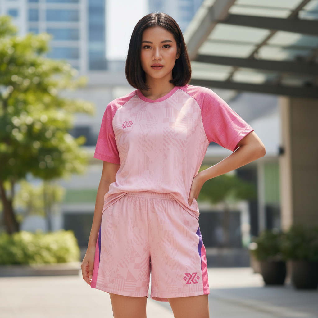 freepik_create-a-reallife-image-o_2730876729