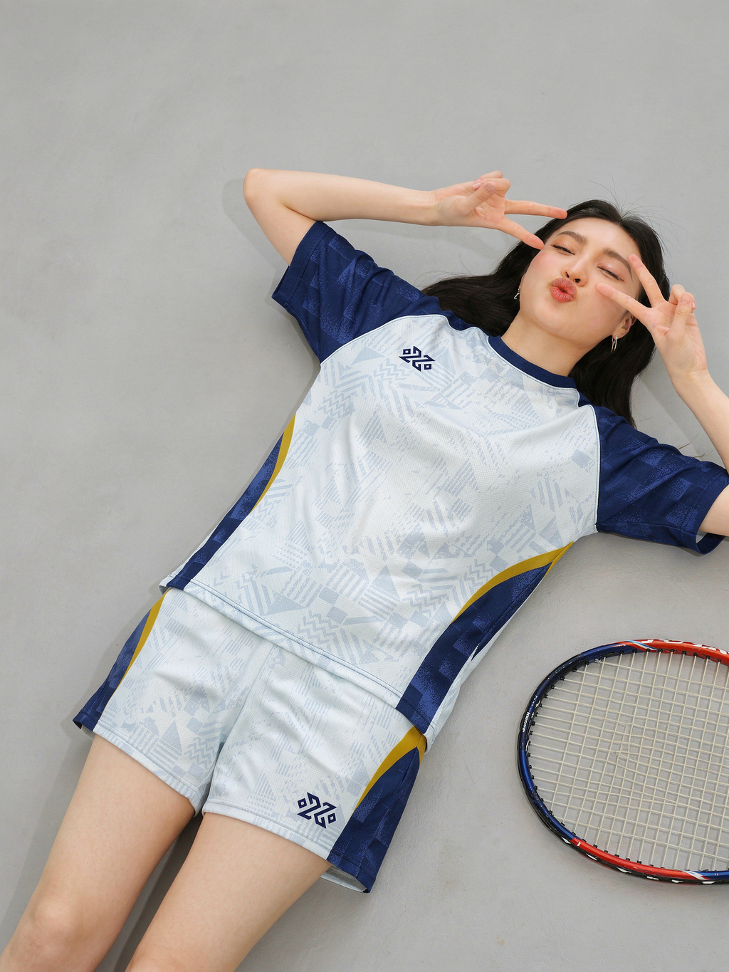 freepik_replace-all-the-subjects-_2738288087