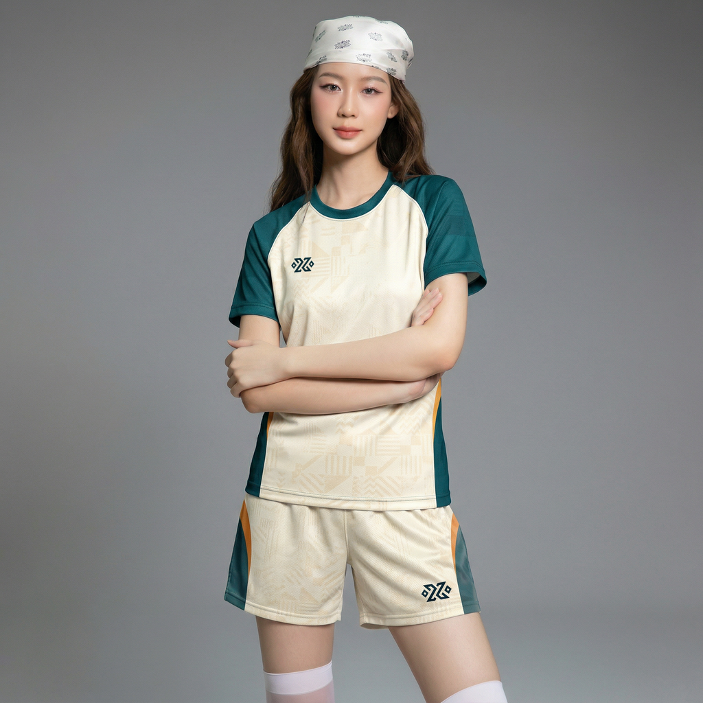 freepik_replace-all-the-subjects-_2738325841