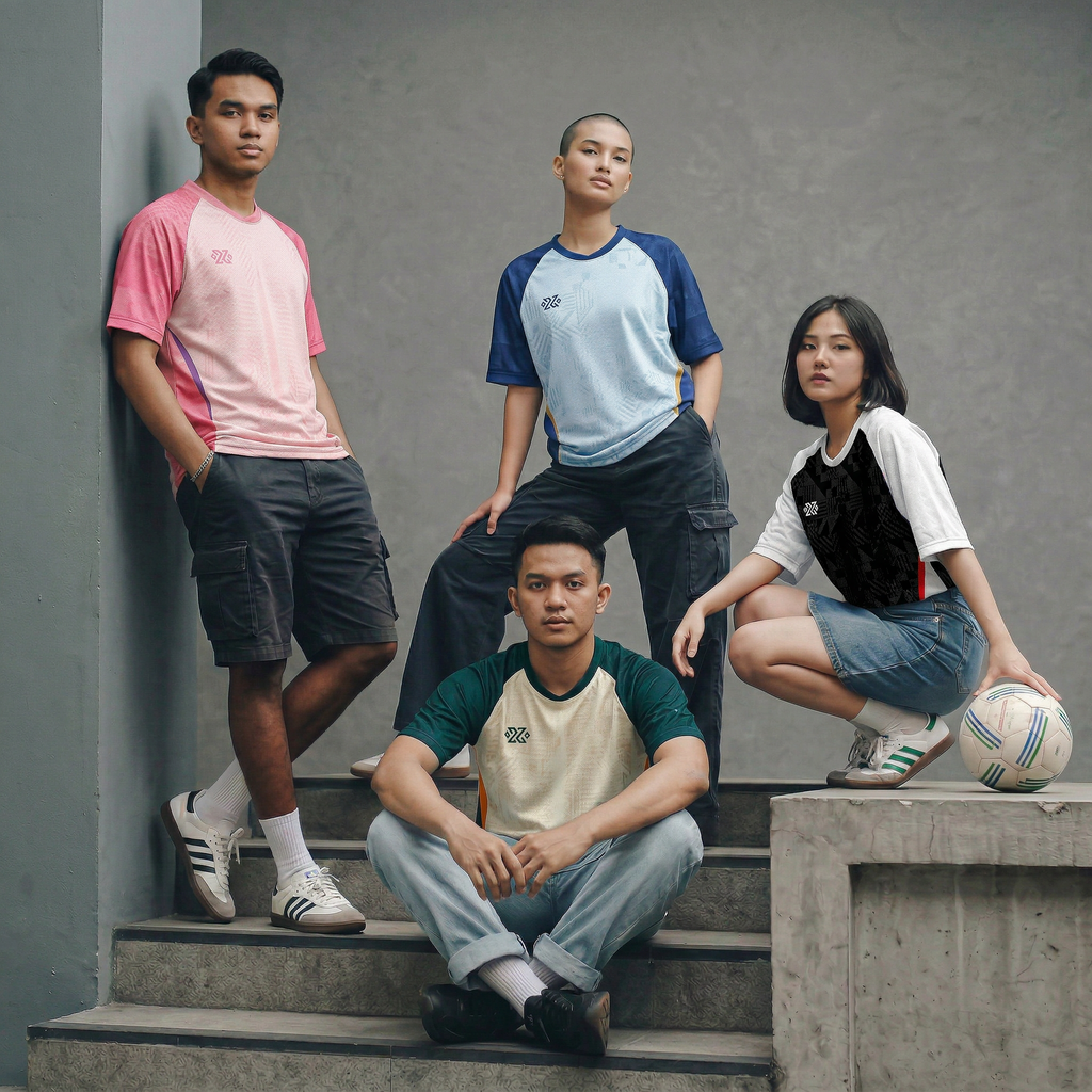 freepik_replace_the_subjects_clothing_with_the_provided_sh_51729